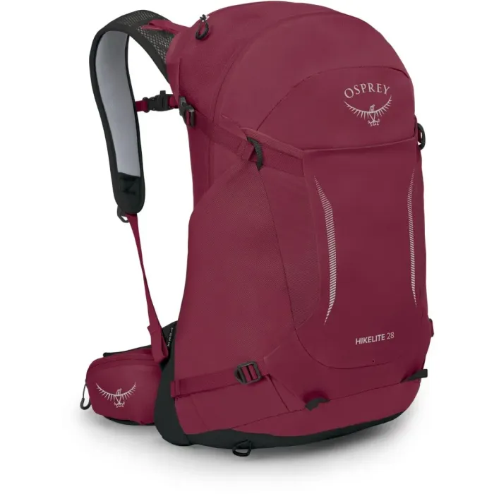 Рюкзак Osprey Hikelite 28