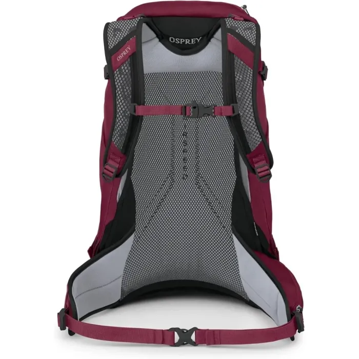Рюкзак Osprey Hikelite 28