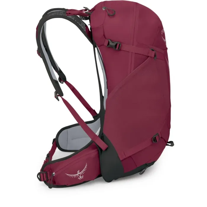 Рюкзак Osprey Hikelite 28