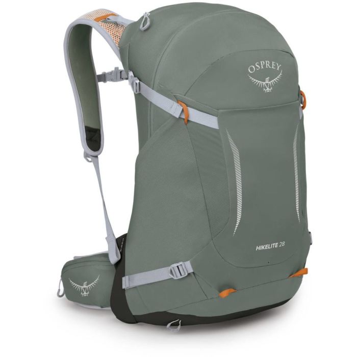 Рюкзак Osprey Hikelite 28