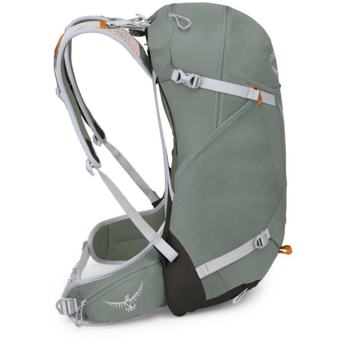 Рюкзак Osprey Hikelite 28