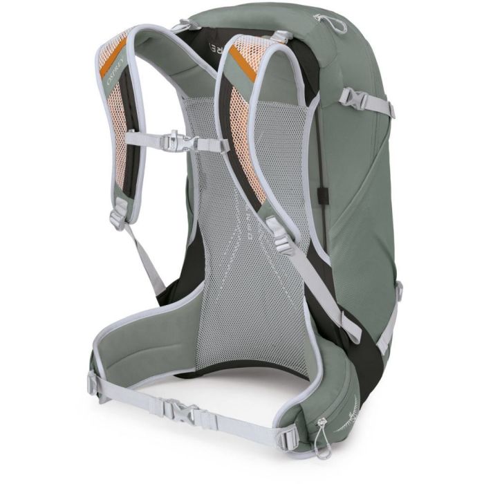 Рюкзак Osprey Hikelite 28
