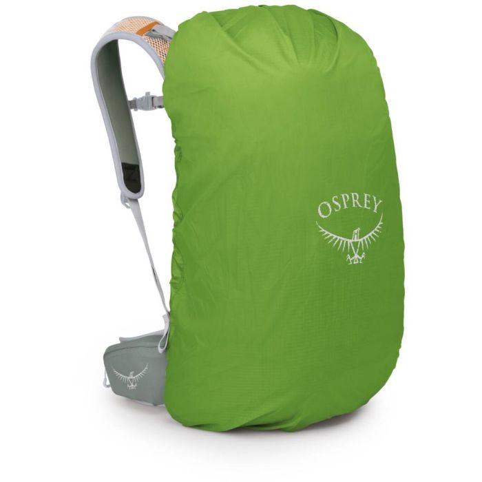 Рюкзак Osprey Hikelite 28