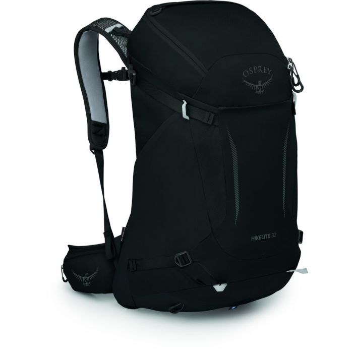 Рюкзак Osprey Hikelite 32