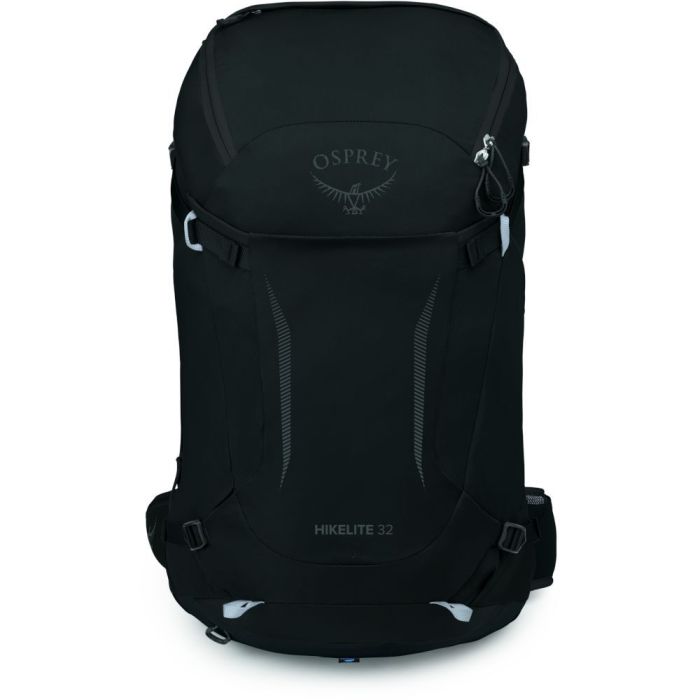 Рюкзак Osprey Hikelite 32