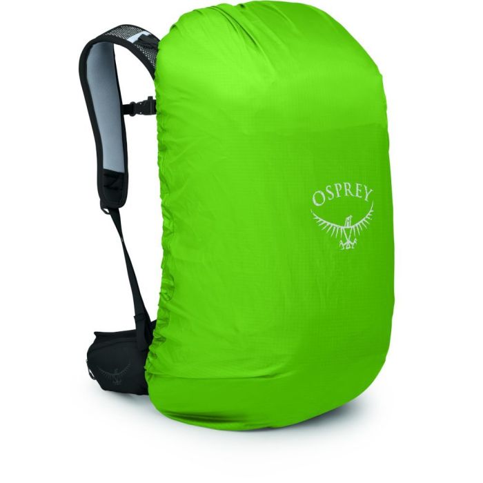 Рюкзак Osprey Hikelite 32