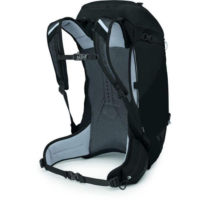 Рюкзак Osprey Hikelite 32