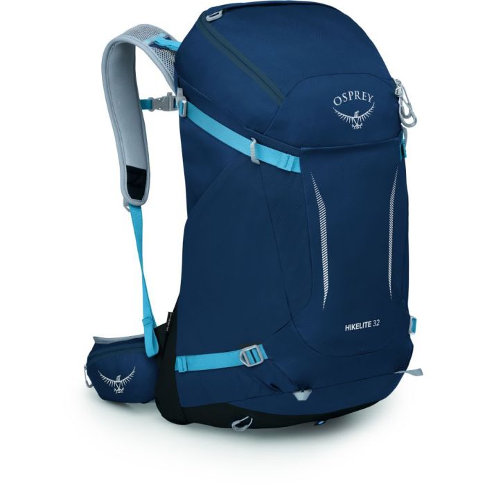 Рюкзак Osprey Hikelite 32