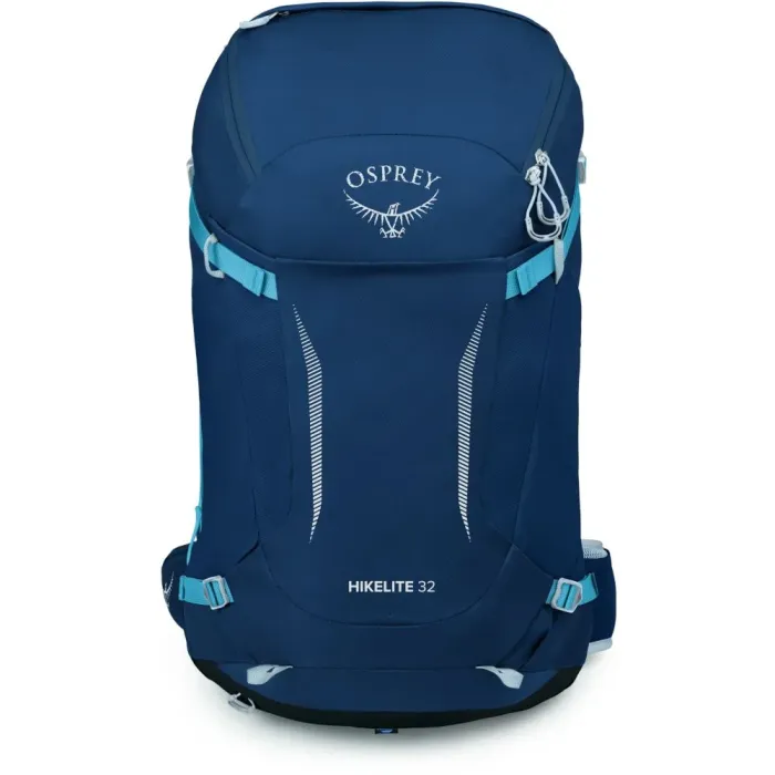 Рюкзак Osprey Hikelite 32