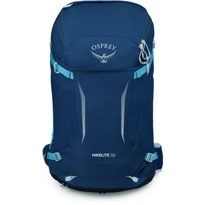 Рюкзак Osprey Hikelite 32