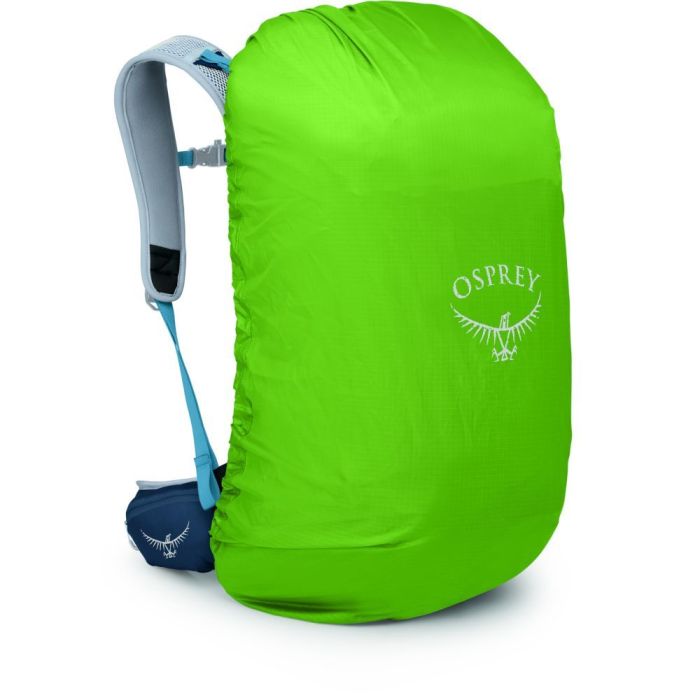 Рюкзак Osprey Hikelite 32