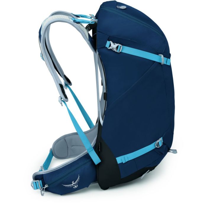 Рюкзак Osprey Hikelite 32
