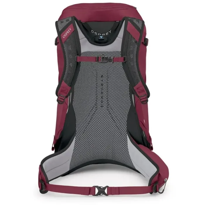 Рюкзак Osprey Hikelite 32