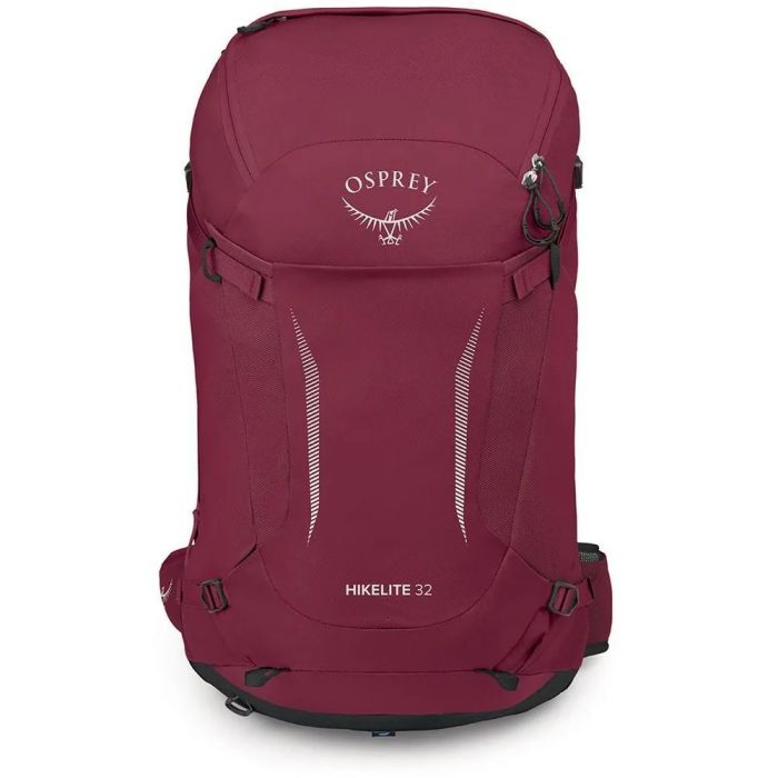 Рюкзак Osprey Hikelite 32