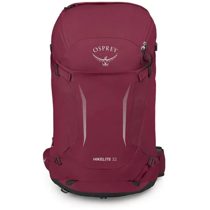 Рюкзак Osprey Hikelite 32