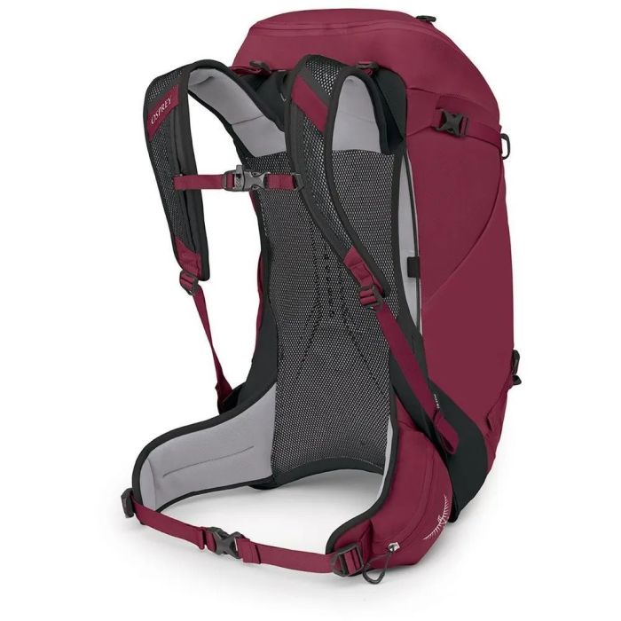 Рюкзак Osprey Hikelite 32
