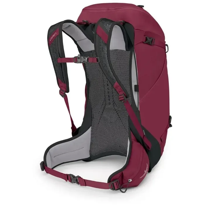 Рюкзак Osprey Hikelite 32