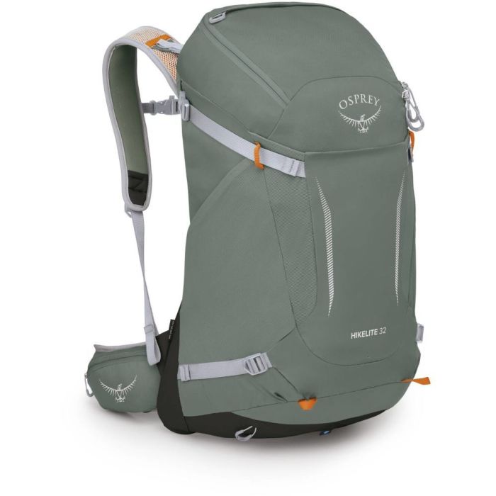 Рюкзак Osprey Hikelite 32