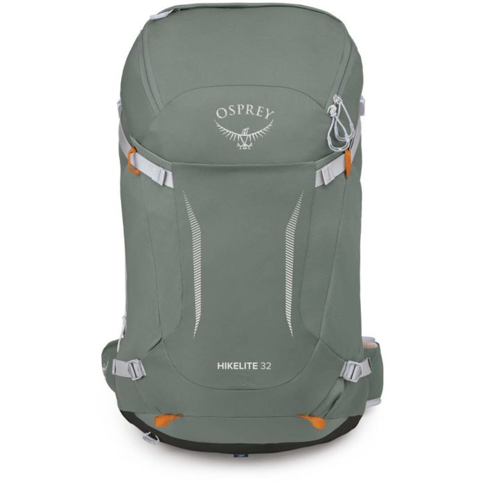 Рюкзак Osprey Hikelite 32