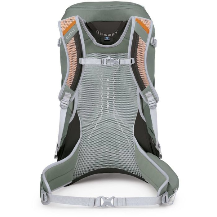 Рюкзак Osprey Hikelite 32