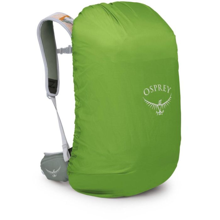 Рюкзак Osprey Hikelite 32