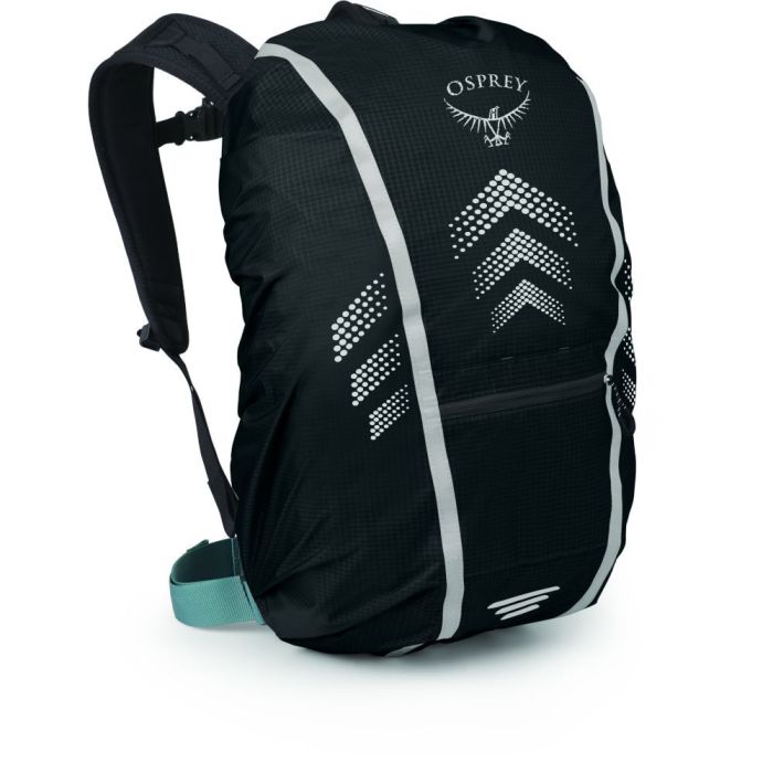 Рейнкавер Osprey HiVis Commuter Raincover Small