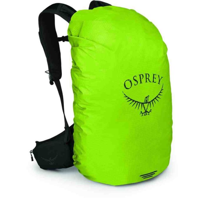 Рейнкавер Osprey HiVis Raincover Small