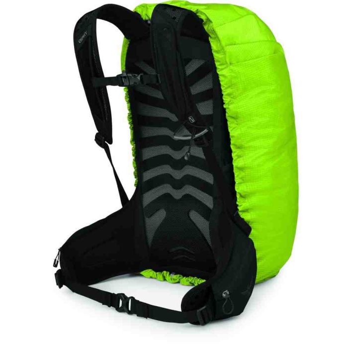 Рейнкавер Osprey HiVis Raincover Small