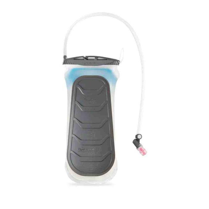 Питтєва система Osprey Hydraulics 2L