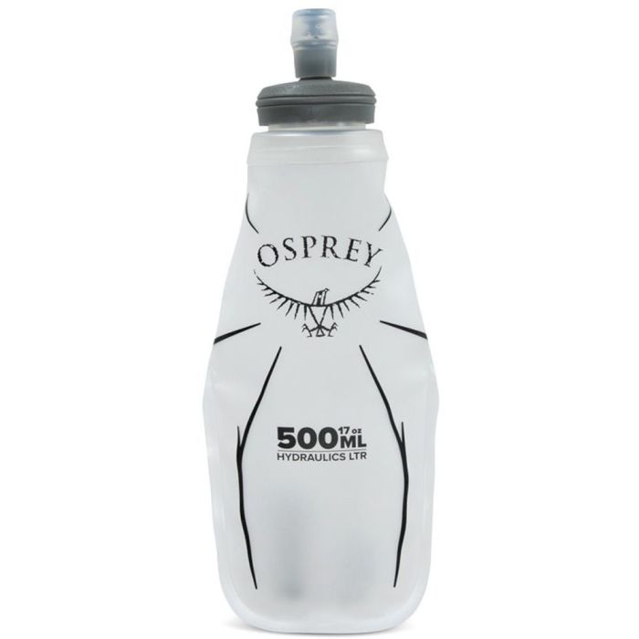 Пляшка Osprey Hydraulics 500ml SoftFlask (S22)