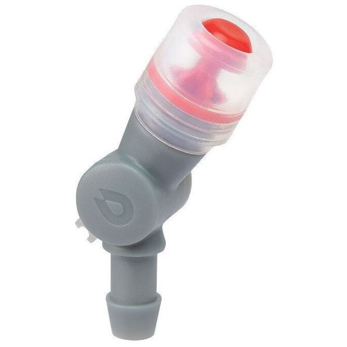 Клапан Osprey Hydraulics Bite Valve Replacement n/a