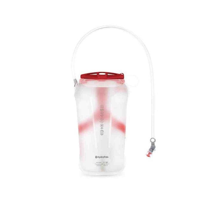 Питтєва система Osprey Hydraulics LT 1.5L Reservoir