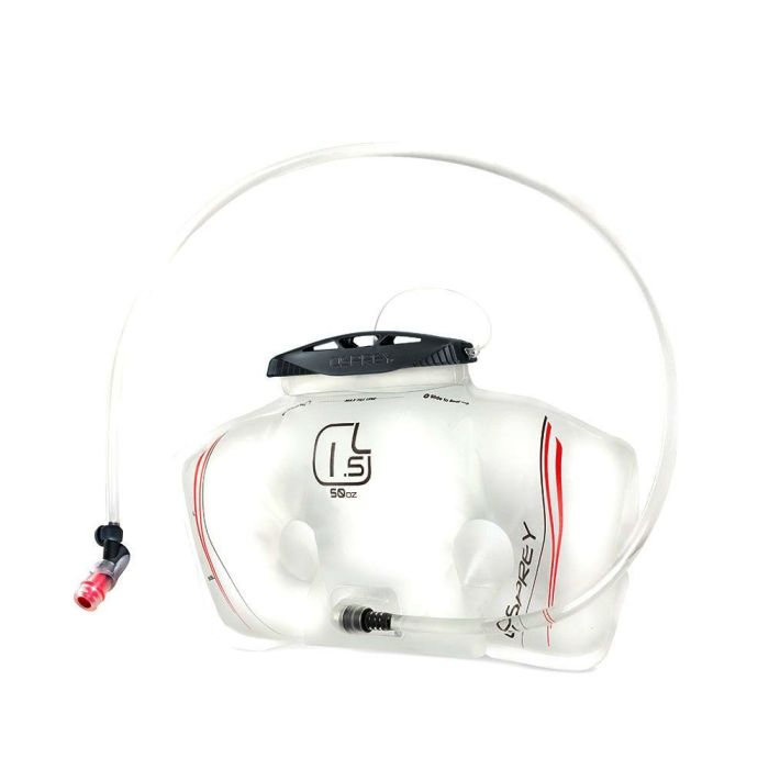 Питтєва система Osprey Hydraulics LT 1.5L