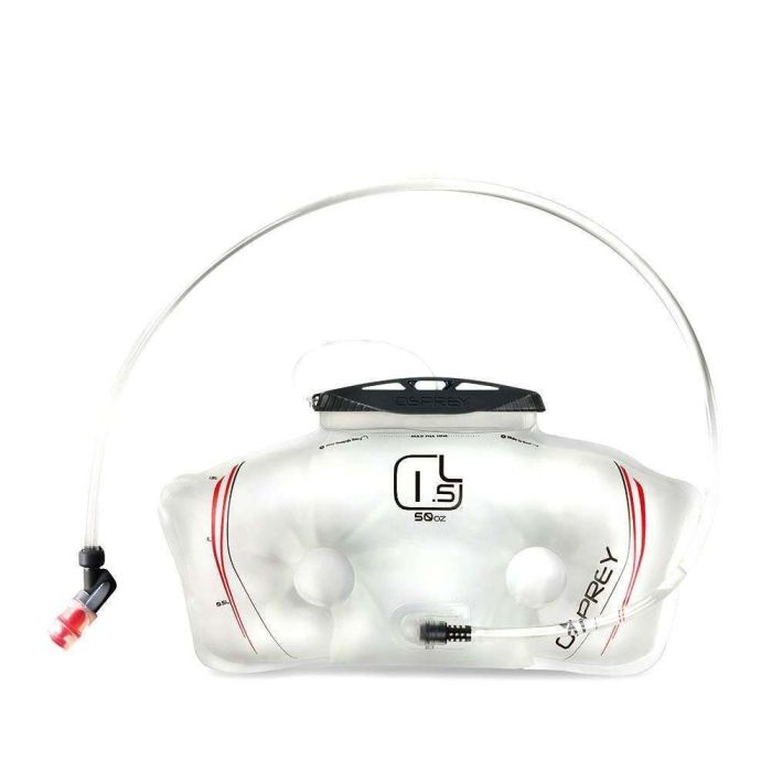Питтєва система Osprey Hydraulics LT 1.5L