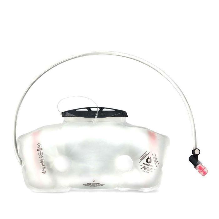Питтєва система Osprey Hydraulics LT 1.5L
