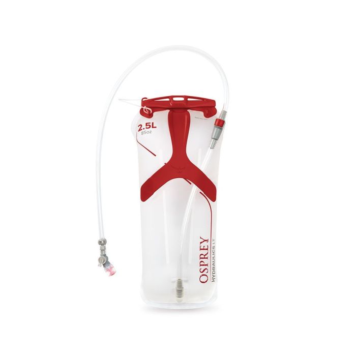 Питтєва система Osprey Hydraulics LT 2.5L Reservoir