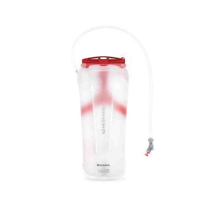 Питтєва система Osprey Hydraulics LT 2.5L Reservoir