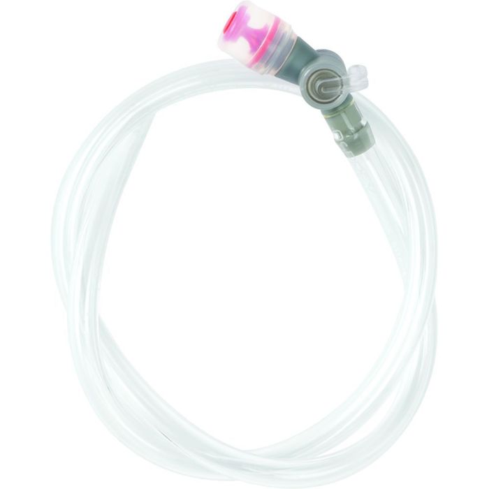 Трубка Osprey Hydraulics Reservoir Hose Kit n/a