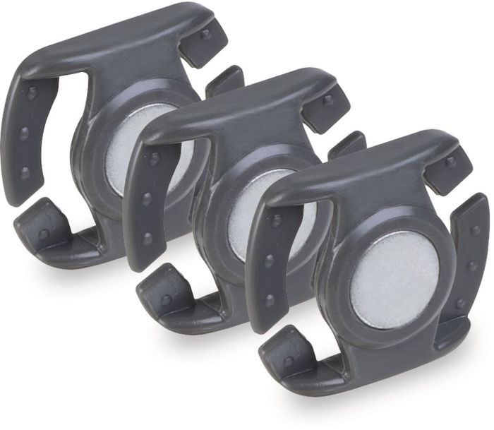 Магніт Osprey Sternum Magnet (3 шт)