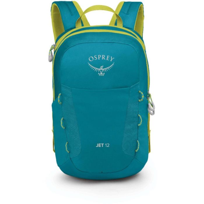 Рюкзак Osprey Jet 12