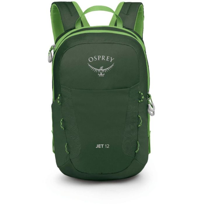 Рюкзак Osprey Jet 12