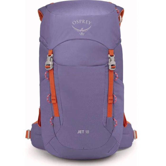 Рюкзак Osprey Jet 18