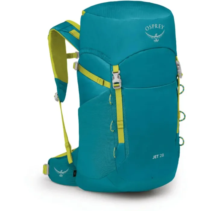 Рюкзак Osprey Jet 28