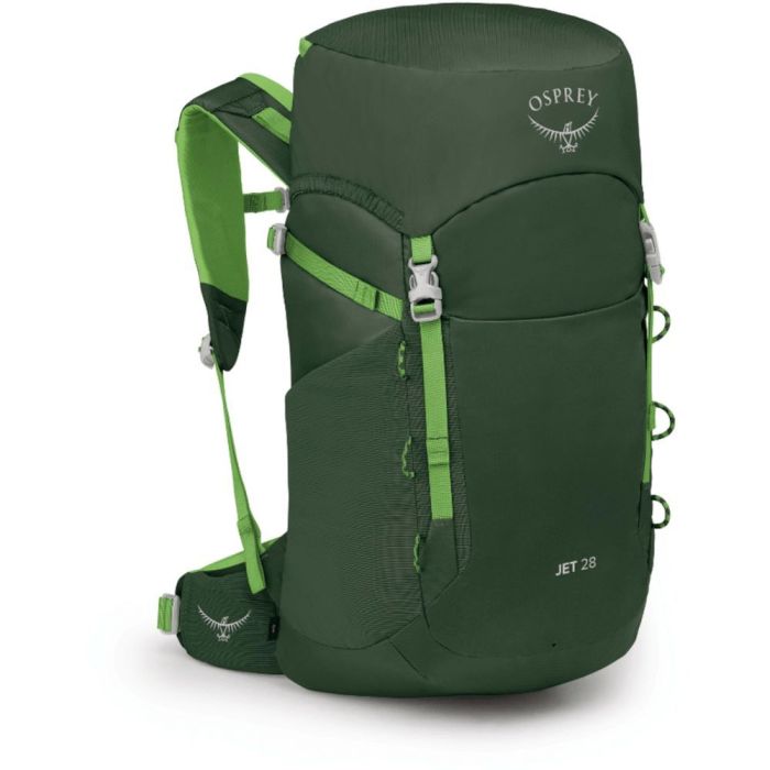 Рюкзак Osprey Jet 28
