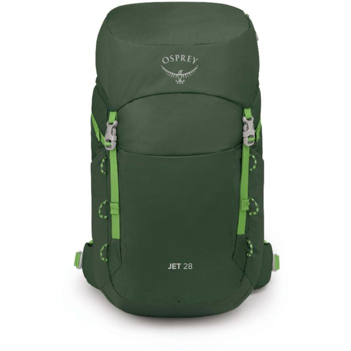 Рюкзак Osprey Jet 28
