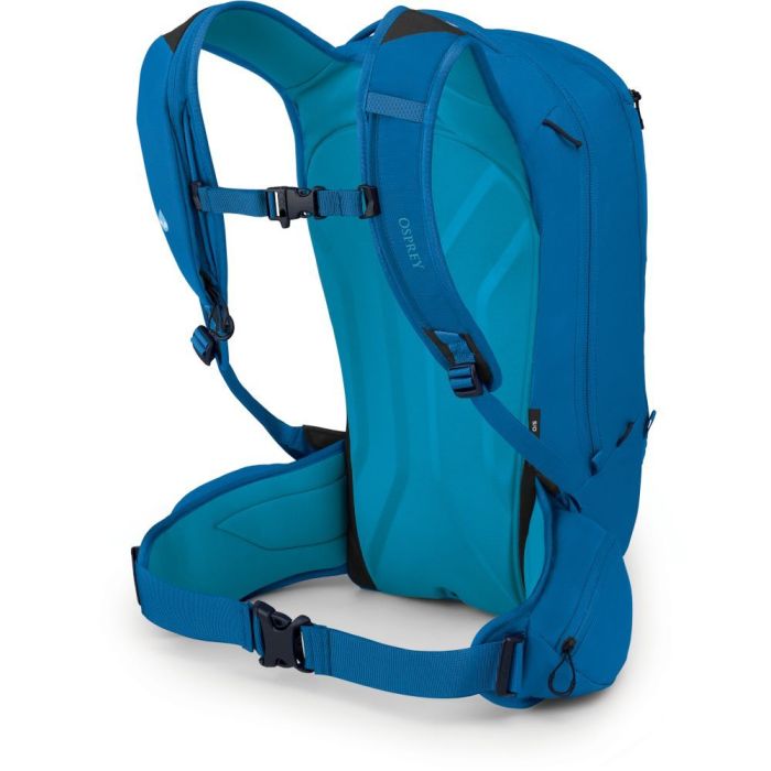 Рюкзак Osprey Kamber 20