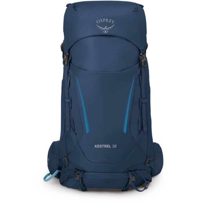 Рюкзак Osprey Kestrel 38