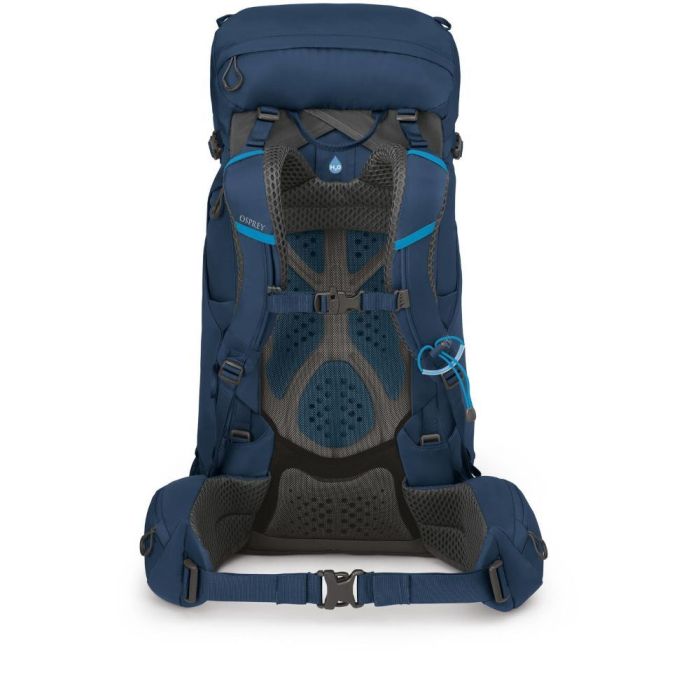 Рюкзак Osprey Kestrel 38