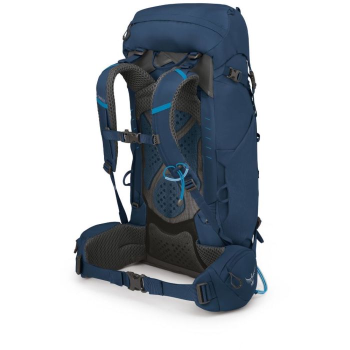 Рюкзак Osprey Kestrel 38