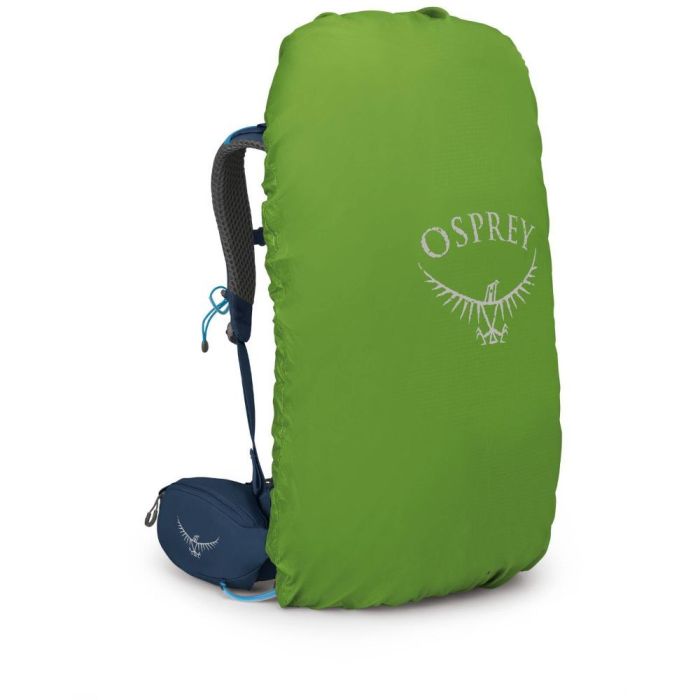 Рюкзак Osprey Kestrel 38